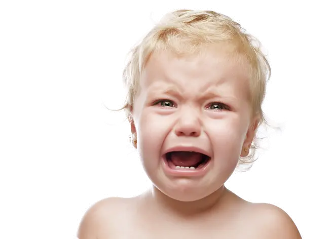 Png Background Image Crying Child Png Crying Baby Png