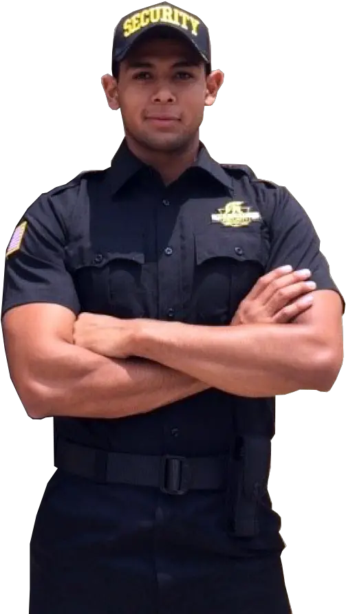 Bellator Security Services Llc For Men Png Security Guard Png