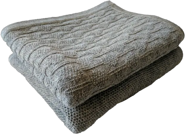 Download Free Png Blanket Wool Blanket Png Blanket Png