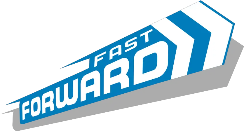 Parallel Transparent Png Image Logo Fast Forward Fast Forward Png