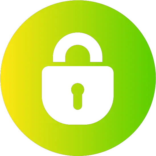 Digital Strategy Cyber Consultancy Warrington Cheshire Language Png Digital Lock Icon