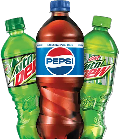 Free Png Cold Drink Konfest Mountain Dew White Out Cold Png