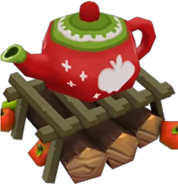 Cider Teapot Paradise Bay Wikia Fandom Teapot Png Teapot Png