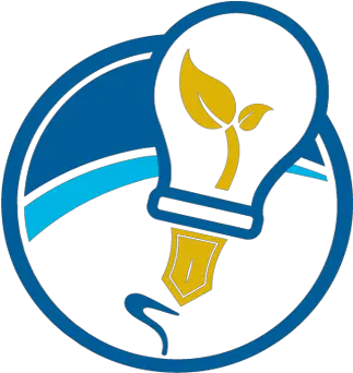 Resources For Students Undergraduate Research Center Uc Davis Urc Png Online Research Icon