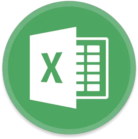 Excel Speed Tip Insert Or Delete A Row Or Column Without A Excel Icon Png Excel Permanently Disable Paintbrush Icon