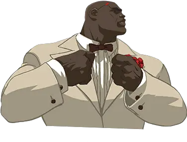 General Discussion Doomfist Spray Png Doomfist Png