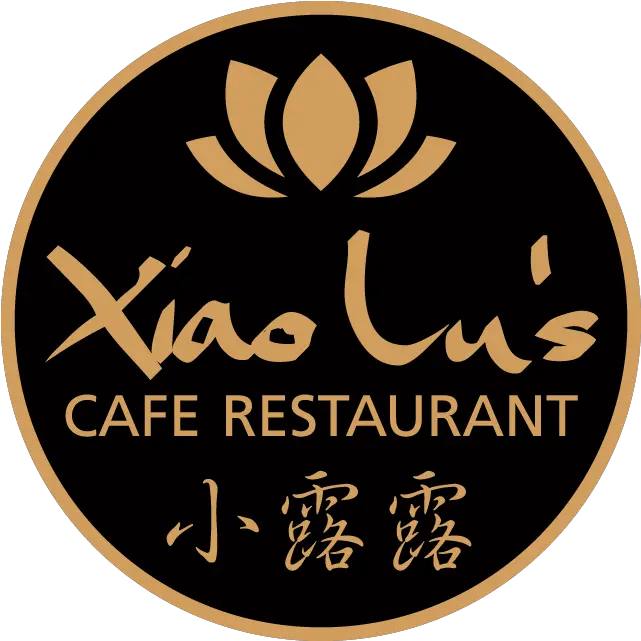 Welcome To Xiao Luu0027s Be Our Guest Element Restaurant Png Be Our Guest Png
