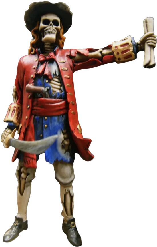 Pirate Png Pic Background Play Pirate Skeleton Png Pirate Png
