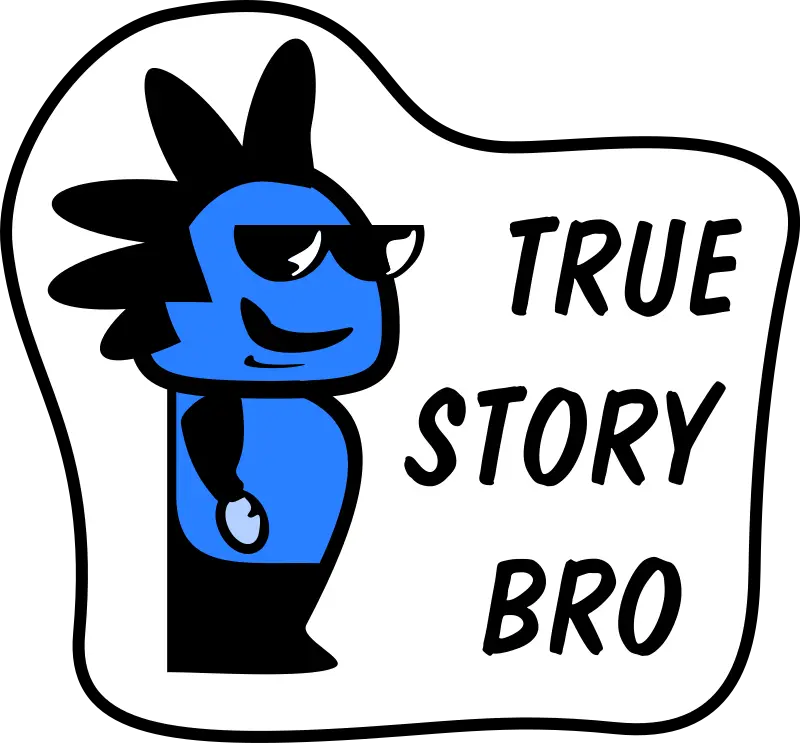 Icon Sticker True Story Bro Clip Art Png Toy Story Folder Icon