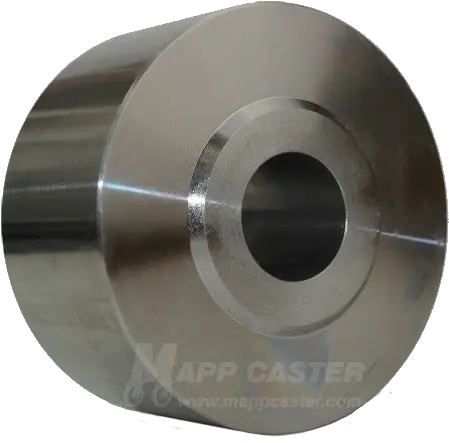 Steel Caster Wheels Metal Mappcastercom Png Icon Super Duty 5