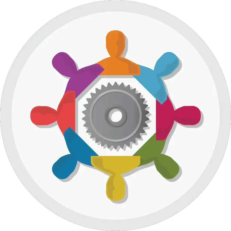 Staff Clipart Faculty Tools And Resources Icon Png It Staff Icon
