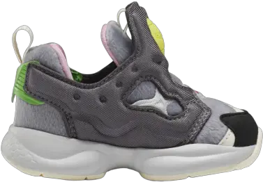 Reebok Tom And Jerry Instapump Fury Og Shoes Infant Reebok Tom And Jerry Pump Kid Png Tom And Jerry Transparent