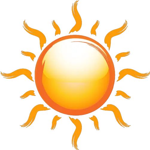 Sun Moon Apps 148apps Vertical Png Moon Icon Text