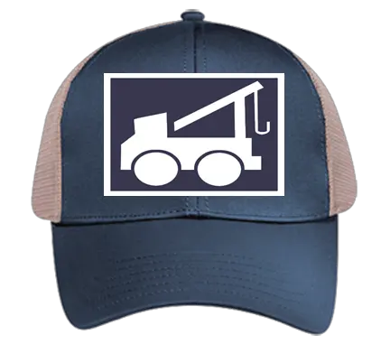 Tow Truk Cap Ellis Hat Png Left 4 Dead 2 Logo Png