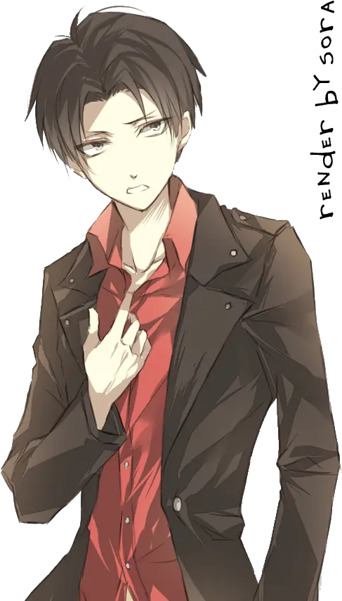 Levi Png 8 Image Imagenes Png De Levi Levi Png