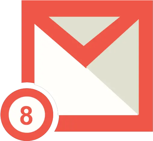 Email Icon Png Ico Or Icns Free Vector Icons Vertical Mailbox Icon