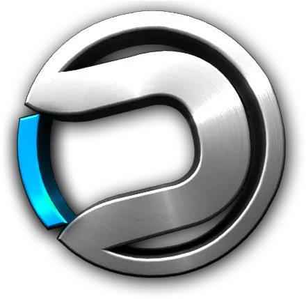 Saw Sniping Clan Logo Darerising Logo Png Sniping Logo