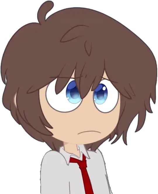 Freddy Fnafhs Hd Png Download Fnafhs Icons Freddy Png