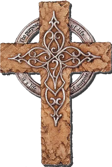 Download This Beautiful Cross Says Beautiful Cross Png Cross Cross With Transparent Background