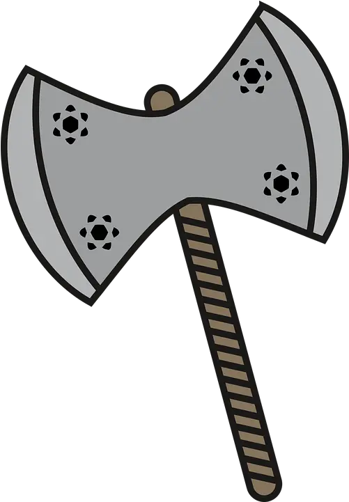 Download Ax Handle Hack No Pixel Axe No Background Png Ax Png