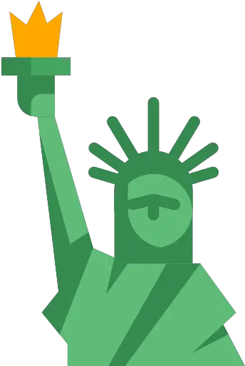 Statue Of Liberty Free Icon Naver Blog 512x512 Png Liberty Statue Icon Png Statue Of Liberty Icon Png