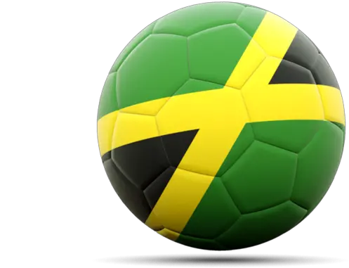 Football Icon For Soccer Png Flag Football Icon