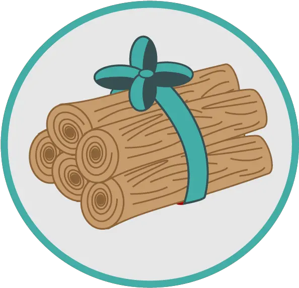 Log Collection And How It Works In Detail Scalyr Saigon Cinnamon Png Carbon Icon Bow