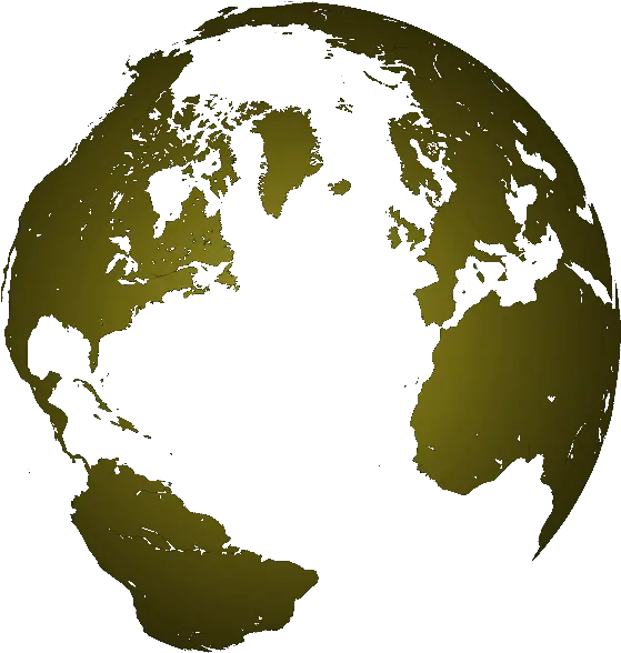 Globe Png Image With Transparent Background Arts Transparent Background World Globe Png Earth Transparent Background