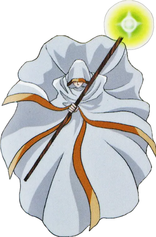 Priest Fire Emblem Wiki Illustration Png Priest Png