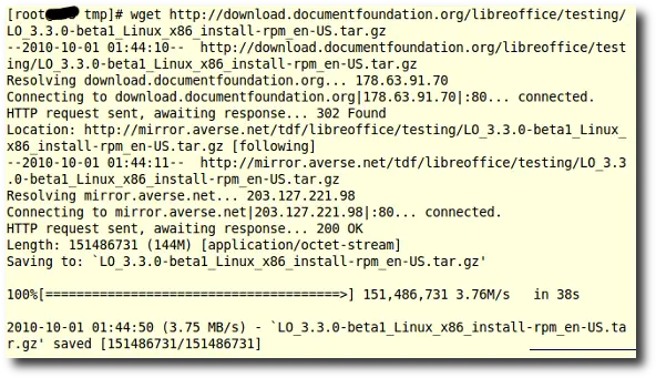Linux Install Libreoffice Dot Png Libreoffice Desktop Icon
