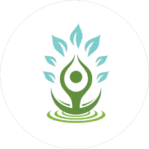 Tratak Holistic Clinic Apk 140 Download Apk Latest Version Tratak Yoga And Wellness Center Png Sync Jawbone Icon