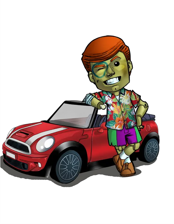 Broken Urban Rivals Wiki Fandom City Car Png Broken Car Png