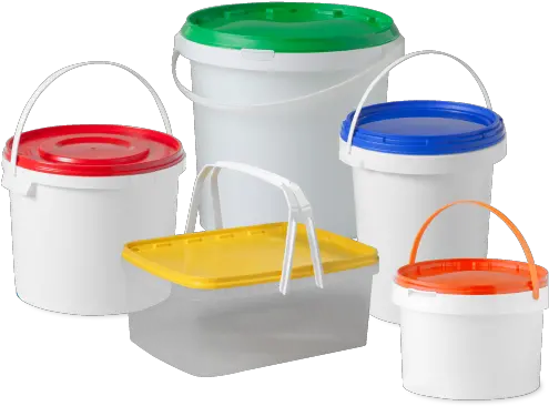 Plastic Bucket Png Clipart Plastic Bucket Png Bucket Png