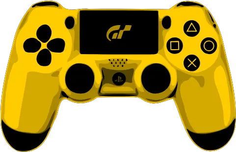 Gtsport Decal Search Engine Gran Turismo Ps4 Controller Png Nes Controller Icon
