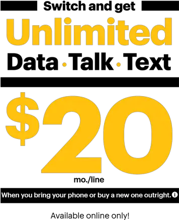 Sprint Offers Walmart Associates Savings And Special United Supermarkets Png Sprint Png