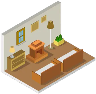 Best Premium Living Room Furniture Illustration Download In Horizontal Png Living Room Icon