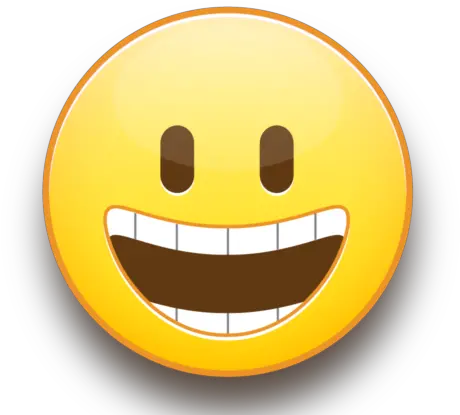 Emojis U2013 Adrian Richardson Happy Png Laughing Crying Emoji Transparent Background