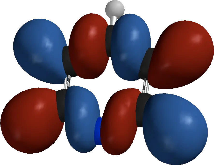 Pyridine Balloon Png Spartan Png