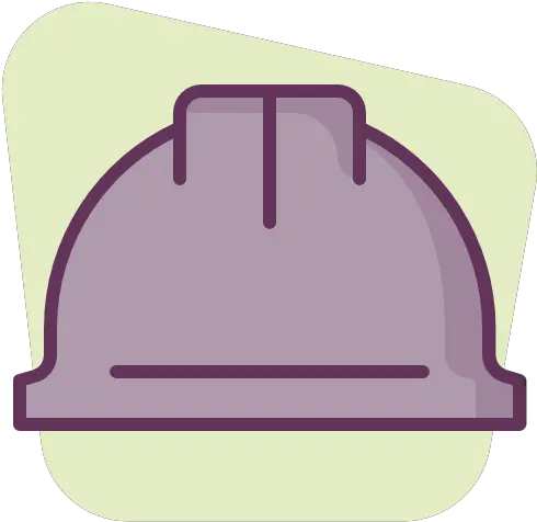 Construction Protection Helmet Free Icon Of And Hard Png Work Helmet Icon