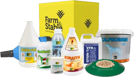 Home Page Farm U0026 Stable Household Cleaning Supply Png Stable Png