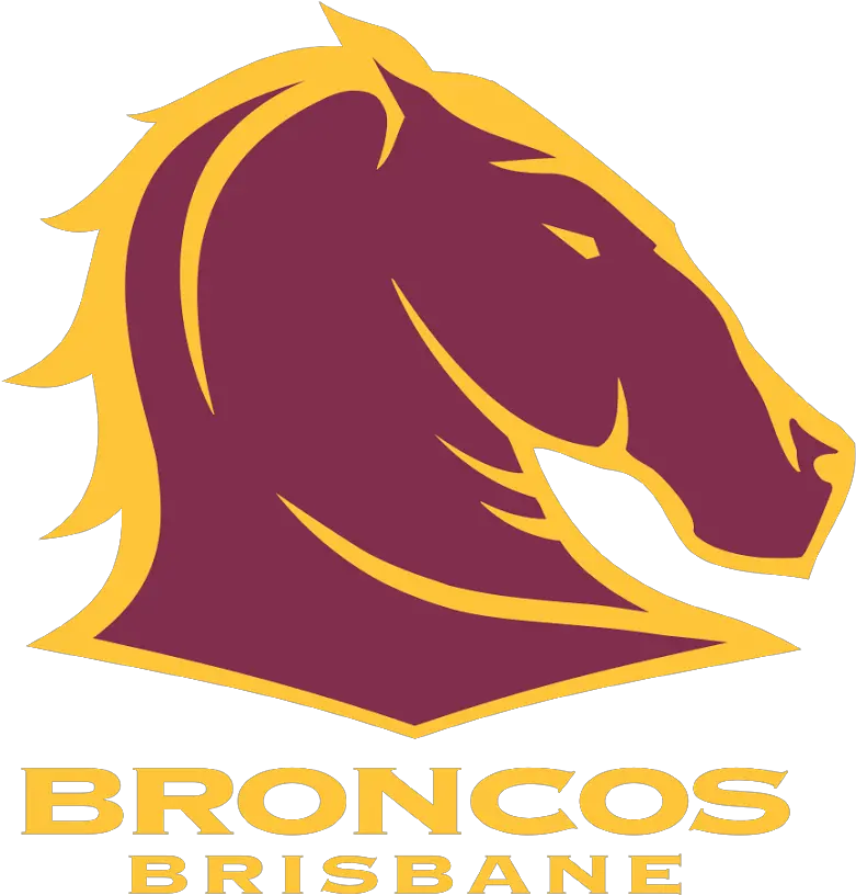 Broncos Vector Logo Transparent Png Graphic Design Broncos Logo Png