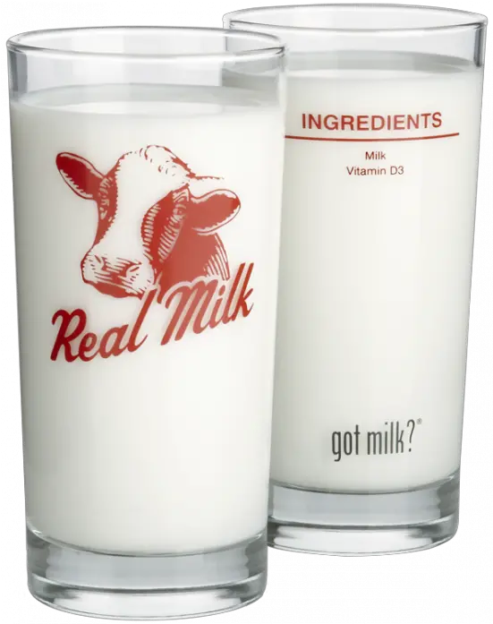 Milk Glass Png Got Milk Milk Glass Png