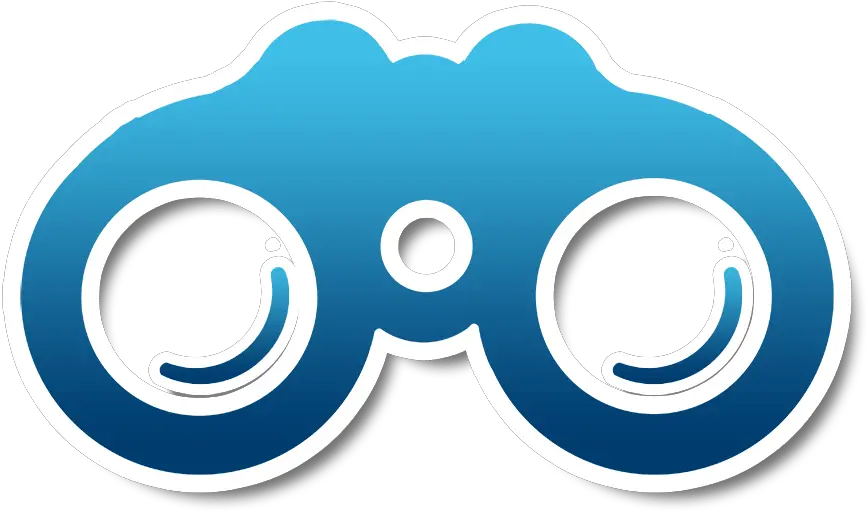 Social Cindy Website Design U0026 Media Management Park Png Lol Icon Team Builder