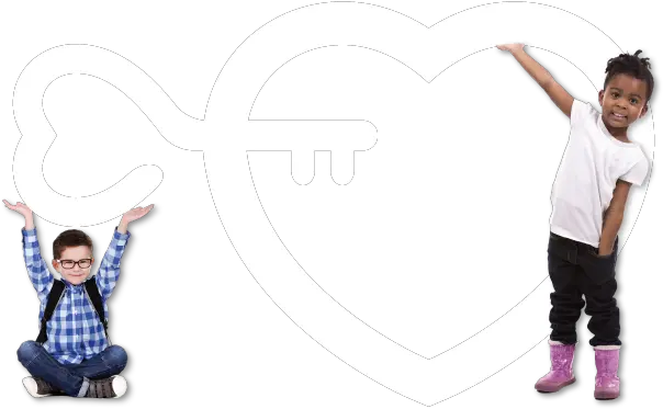 Home Kent Adoption Children Standing And Sitting Png Child Png