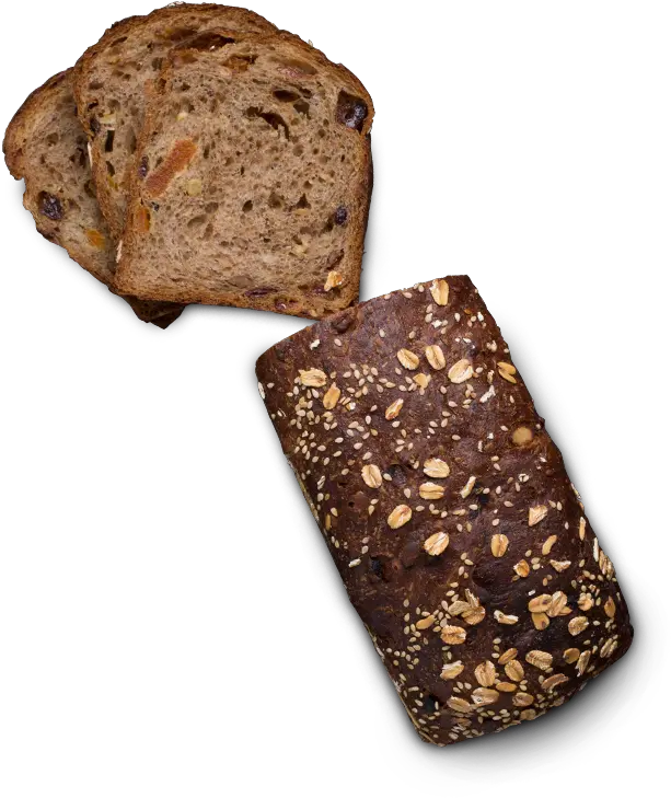 Our Bread Wild Wheat Whole Wheat Bread Png Wheat Transparent Background