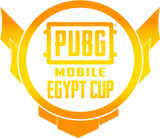 Gaming Artwork Png Pubg Mobile Logo