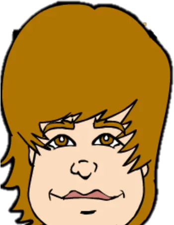 Justin Bieber Inkagames English Wiki Fandom Clip Art Png Justin Bieber Png