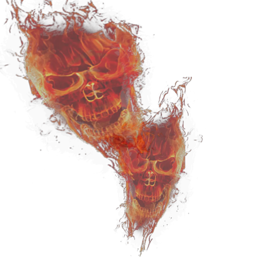 Fire Hd Png