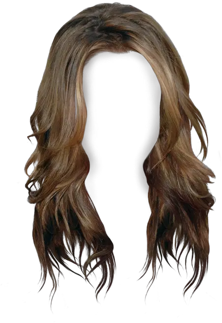 Wig Transparent Image Transparent Background Wig Transparent Png Wig Png