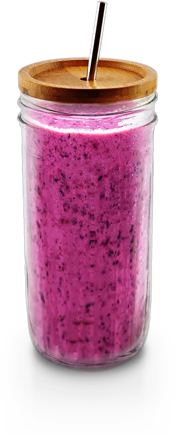 Bamboo Tumbler Company U2013 Shop Smoothie Png Smoothie Png